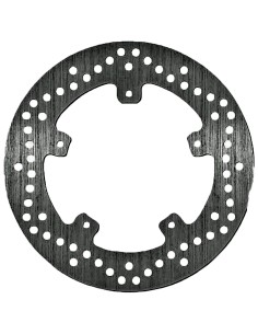 Disco Freno SBS 5193