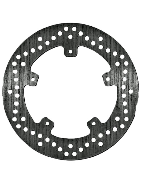 Disco Freno SBS 5193