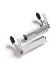 SOPORTE CABALLETE TOP LINE V 