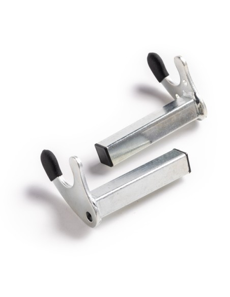 SOPORTE CABALLETE TOP LINE V 