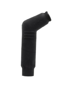 Pipa de Bujía NGK VD05EM 