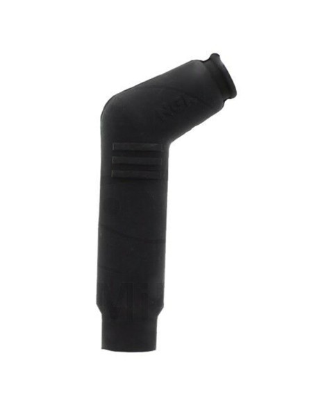 Pipa de Bujía NGK VD05EM 