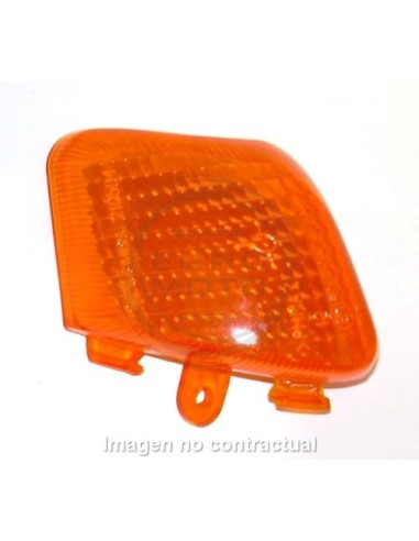 Tulipa intermitencia trasera izquierda Yamaha BW´S 50