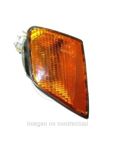 Intermitente delantero izquierdo Piaggio Skipper 125