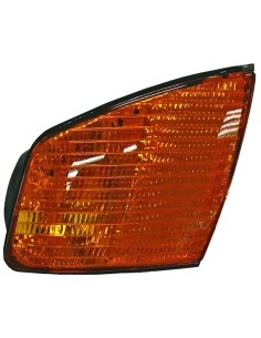 Piloto Intermitente delantero Izquierdo Sfera 