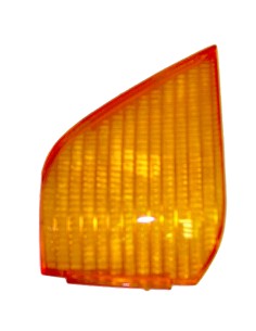 Tulipa Intermitente Trasero derecho Vespa Sfera 