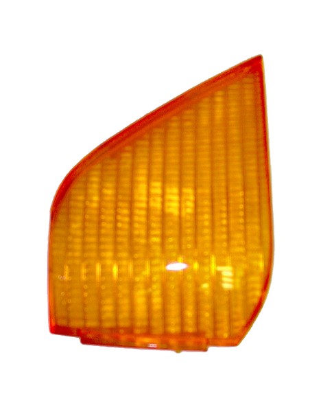 Tulipa Intermitente Trasero derecho Vespa Sfera 