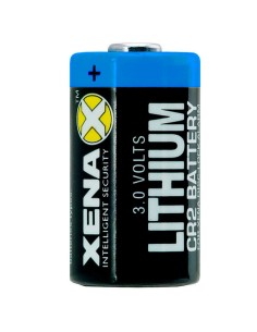 PILA XENA CR2 / BP.9 