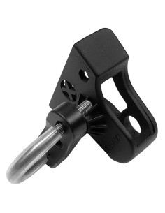 SOPORTE PARA ANTIRROBOS XX14/15/10/X2 