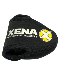 FUNDA XENA NEOPRENO GRANDE XLP2 