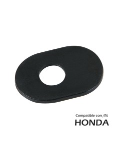 ADAPTADORES PARA INTERMITENTES - COMPATIBLE PARA - HONDA  2
