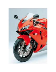 KIER, INTERMITENTES CON LED - 12V LED  2