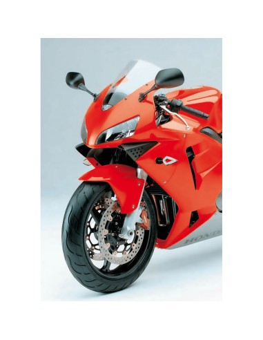 KIER, INTERMITENTES CON LED - 12V LED 