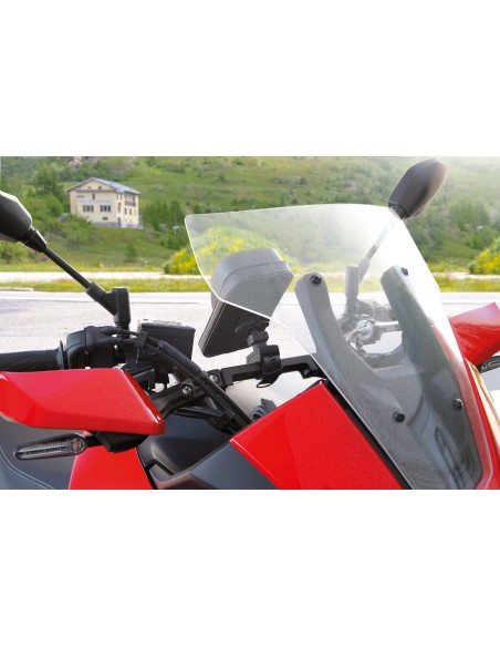 SOFT FUNDA, FUNDA UNIVERSAL PARA SMARTPHONE 