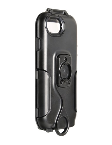 FUNDA RÍGIDA PARA SMARTPHONE - IPHONE 6 / 7 / 8 / SE 2020 