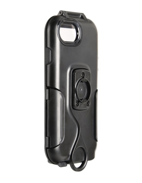 FUNDA RÍGIDA PARA SMARTPHONE - IPHONE 6 / 7 / 8 / SE 2020 