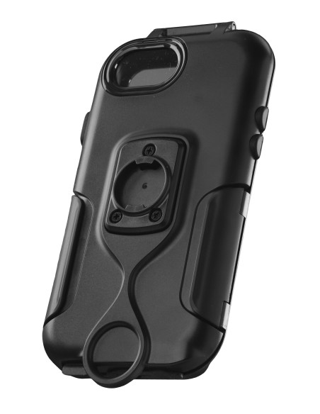 FUNDA RÍGIDA PARA SMARTPHONE - IPHONE 6 / 7 / 8 / SE 2020 