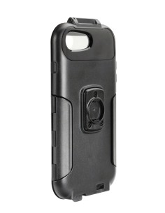 FUNDA RÍGIDA PARA SMARTPHONE - IPHONE 6 PLUS / 7 PLUS / 8 PLUS  2