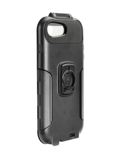 FUNDA RÍGIDA PARA SMARTPHONE - IPHONE 6 PLUS / 7 PLUS / 8 PLUS 