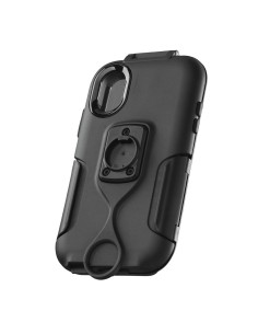 FUNDA RÍGIDA PARA SMARTPHONE - IPHONE X / XS  2