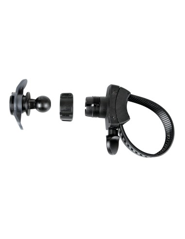 BELT, SOPORTE PARA FUNDA SMARTPHONE PARA MANILLAR 