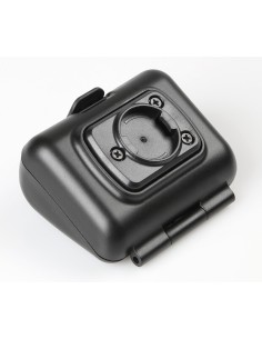 FUNDA RÍGIDA PARA TELEPASS  2