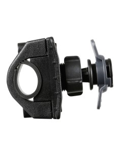 HANDLE, FIJACIÓN FIJA PARA MANILLAR  2