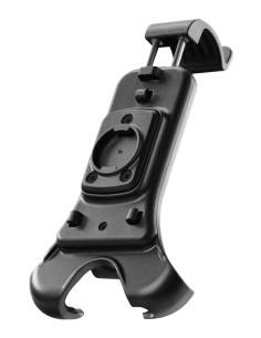 SOPORTE PARA SMARTPHONE UNIVERSAL  2