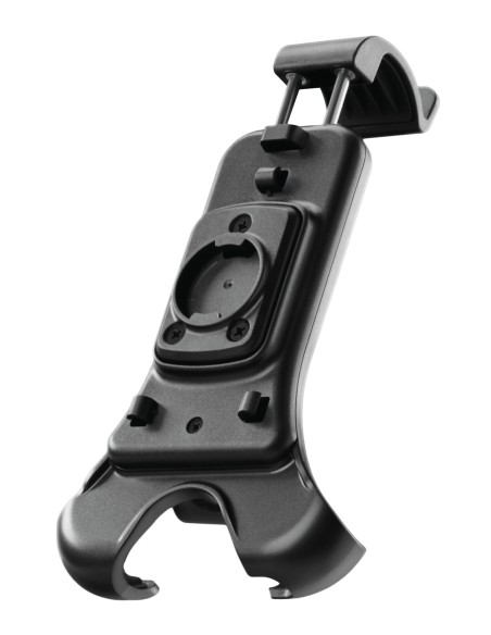 SOPORTE PARA SMARTPHONE UNIVERSAL 