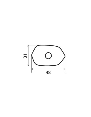 ADAPTADORES PARA INTERMITENTES - COMPATIBLE PARA - KAWASAKI 2012 