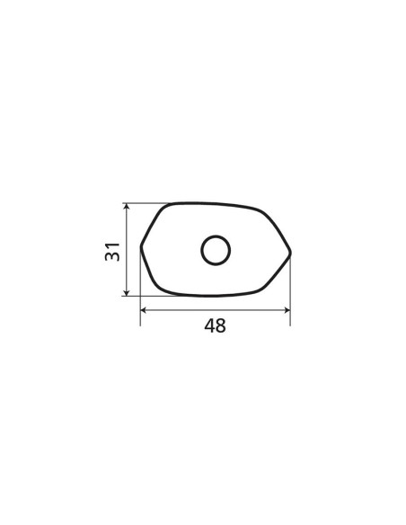 ADAPTADORES PARA INTERMITENTES - COMPATIBLE PARA - KAWASAKI 2012 