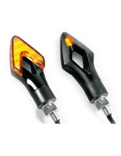 LUM, INTERMITENTES DE LED - 12V LED  2