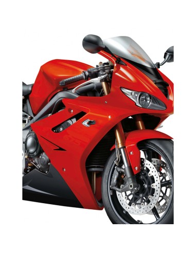 LUM, INTERMITENTES DE LED - 12V LED 