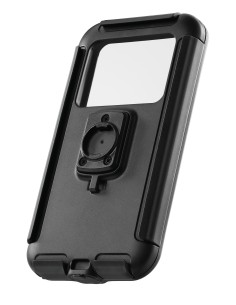 FUNDA  RÍGIDA UNIVERSAL PARA SMARTPHONE  2