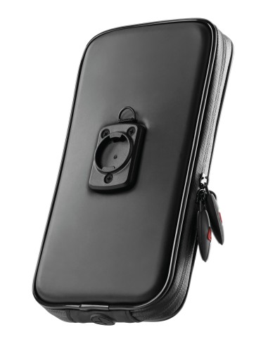 FUNDA UNIVERSAL PARA SMARTPHONE - XL - 90X175 MM 