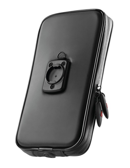 FUNDA UNIVERSAL PARA SMARTPHONE - XL - 90X175 MM 