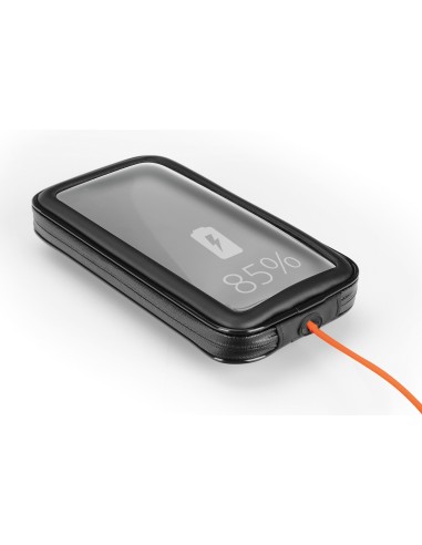 FUNDA UNIVERSAL PARA SMARTPHONE - XL - 90X175 MM 