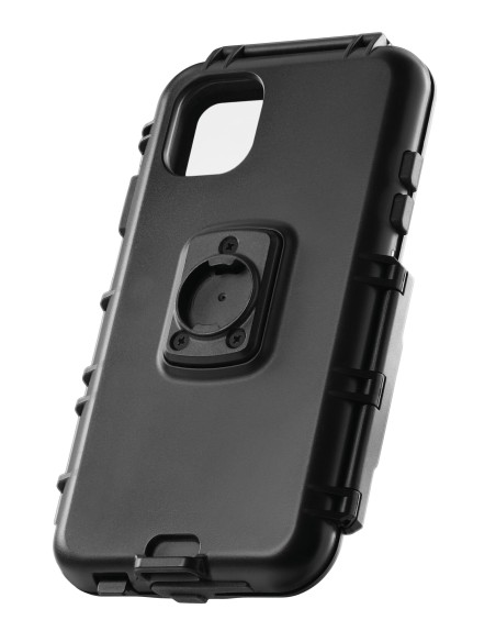 FUNDA, FUNDA RÍGIDA PARA SMARTPHONE - IPHONE XR / 11 