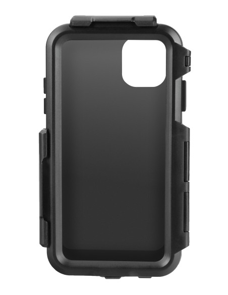 FUNDA, FUNDA RÍGIDA PARA SMARTPHONE - IPHONE XR / 11 