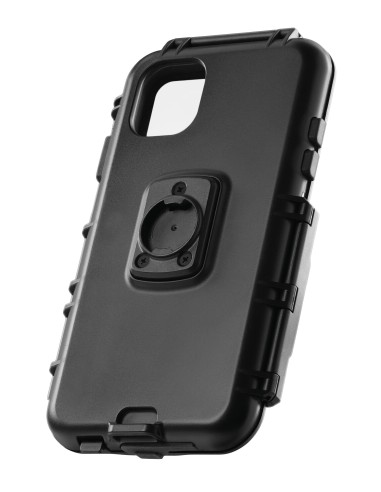 FUNDA RÍGIDA PARA SMARTPHONE - IPHONE XS MAX / 11 PRO MAX 