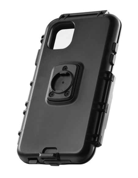 FUNDA RÍGIDA PARA SMARTPHONE - IPHONE XS MAX / 11 PRO MAX 