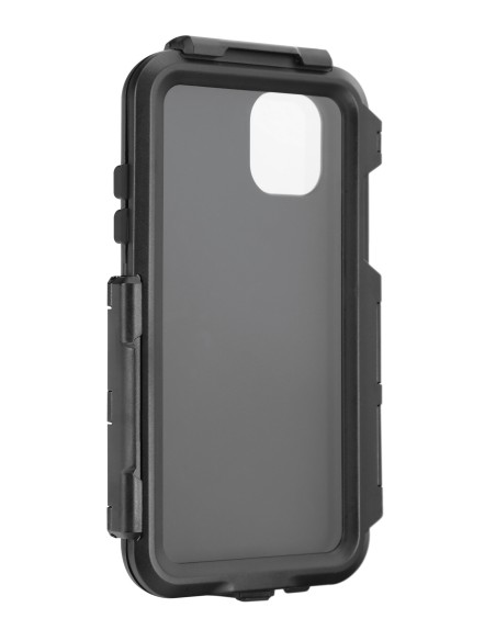 FUNDA RÍGIDA PARA SMARTPHONE - IPHONE XS MAX / 11 PRO MAX 