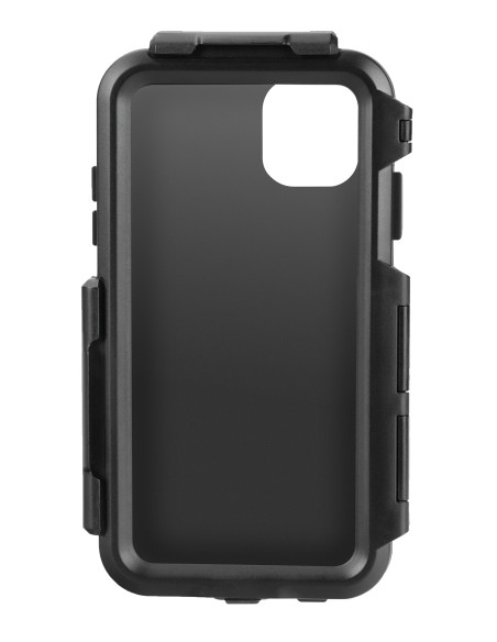 FUNDA RÍGIDA PARA SMARTPHONE - IPHONE XS MAX / 11 PRO MAX 