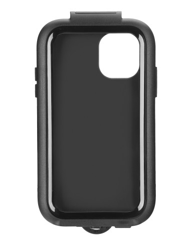 FUNDA RÍGIDA PARA SMARTPHONE - IPHONE X / XS / 11 PRO 