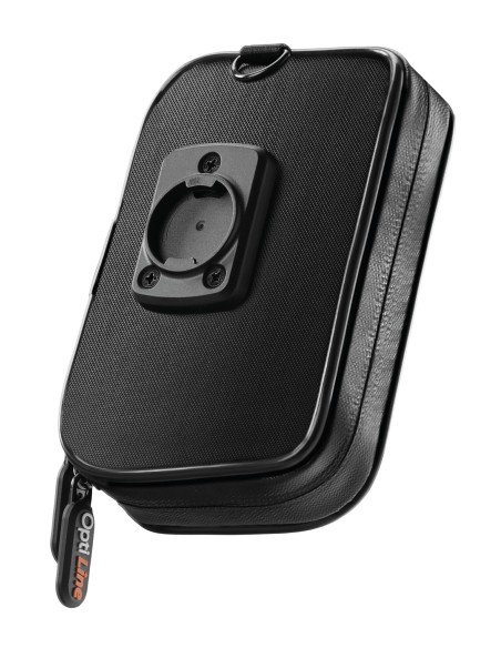 WALLET, CARTERA IMPERMEABLE 