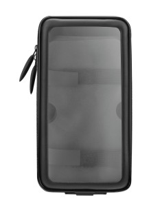 WALLET PLUS, FUNDA PARA TELÉFONO CON BILLETERA  2