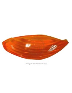 Tulipa intermitencia trasera derecha Peugeot Vivacity 50