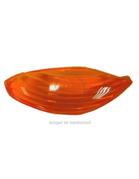 Tulipa intermitencia trasera derecha Peugeot Vivacity 50