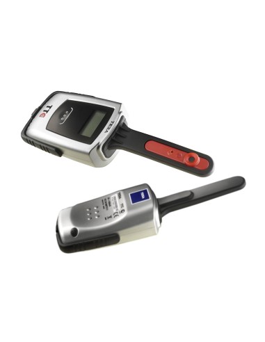 Tensiómetro Texa TTC 