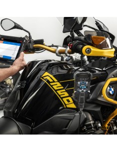 NAVIGATOR TEXA TXB 2  2